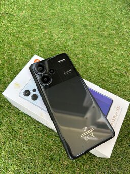Redmi note 13pro + 512gb - 2