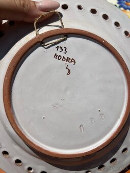 keramika - 2