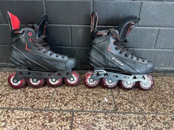 Graf Maxx 9.0 - 2