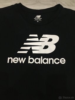 New Balance M - 2