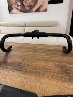 Rajdy Bontrager na Cestny Bike - 2