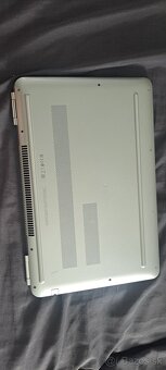 HP Pavilion 7265ngw - 2