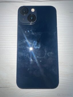 iPhone 13 mini 128gb - 2