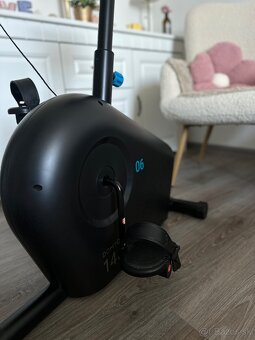 Rotopéd Domyos 140 - 2