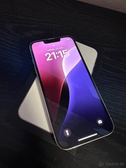 iPhone 13 Pro - 2