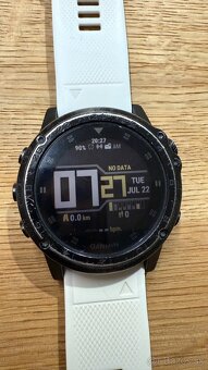 Garmin Tactix Charlie - 2