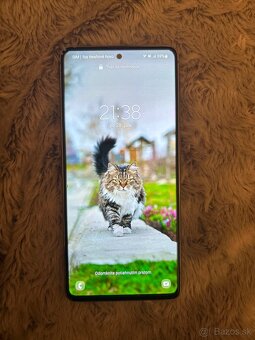 Samsung galaxy note10 lite - 2