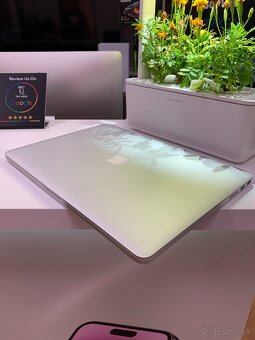 Macbook Pro 15" 2015 - 2