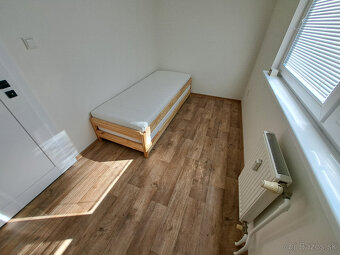 3 izbový byt, Prostějovská, Prešov - 2