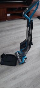 Vysávač Bissel - 2