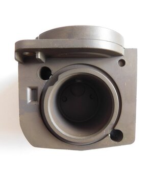 Opravna sada kompresoru Audi VW Porsche BMW Wabco v2 - 2