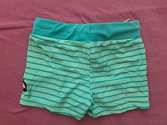 Plavky, v. 122/128 - 2