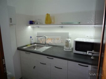 VIVAREAL  PRENÁJOM EXKLUZÍVNYCH KANCELÁRIÍ  Výmery od 13 m - 2