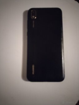 Huawei y 5 - 2