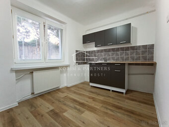 1 izbový byt na prenájom, Bene, Komárno - 2