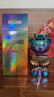 Moschino - Toy 2 Pearl - 2