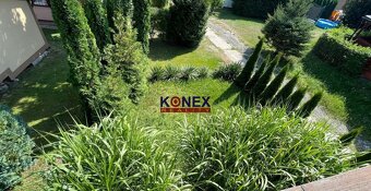 SKVELÁ NOVINKA – Rekreačná chata – PAĽKOV - 2