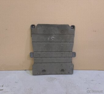 kryty podlahy Superb 3 - 2