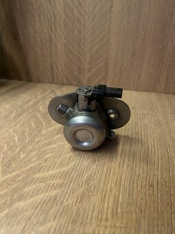 BOSCH BMW B38 B46 B48 B58 palivové čerpadlo 0261520258 - 2