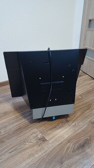 Predám digestor - 2