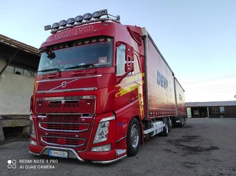 Vodič MKD - C+E - 2