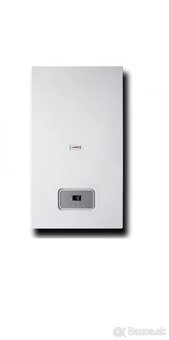 Predám nový kotol Protherm Gepard Condens - 2