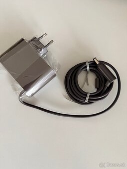 Nabíjačka pre vysávače Dyson - 2