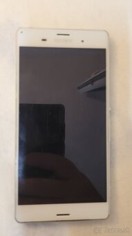 Predam Sony Xperia Z3 - 2