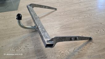 ford mondeo . f1155 - 2