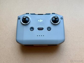 Predám originál ovládač DJI RC-N1 / RC231 - 2