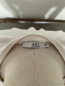 Mikina edc by Esprit - 2