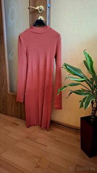 tehlove mini saty - 2