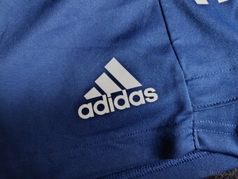Šortky Adidas - 2