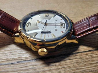 Pánské hodinky Julius - 2