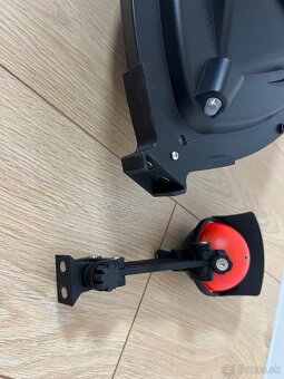 Držiak na Deeper - 2