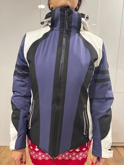 Lyžiarska bunda BOGNER - 2