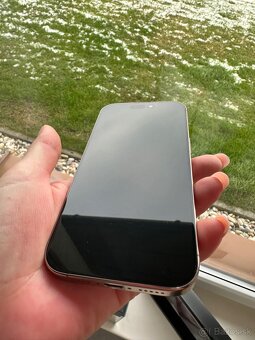 IPhone 16 Pro , 128 GB - 2