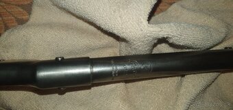 Vzduchovka Slavia 612 - 2