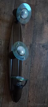 Bpdove svietidla - 2