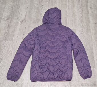 Bunda Alpine Pro - 2