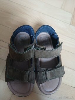 Sandale 27 - 2
