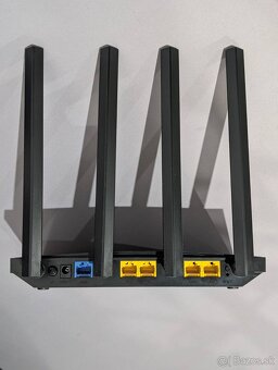 Router - 2