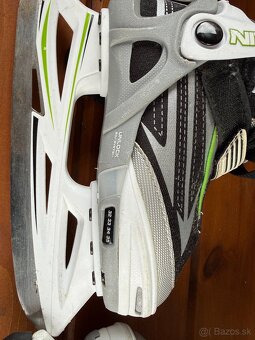 Korcule na lad 32 - 35 - 2