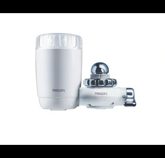 Filter Philips - 2