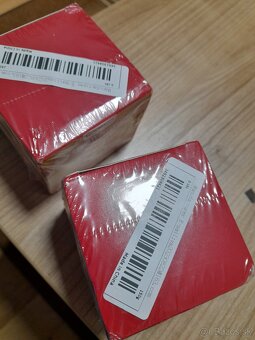 Venom joint kremy - 2