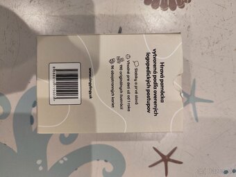 Predám náučné kartičky - 2