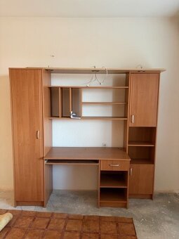 viacero kusov skrin - 2