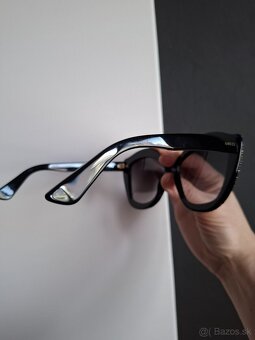 Slnecne okuliare gucci original - 2