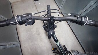 Rockrider ST 500 24 - 2