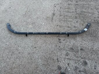 DUCATO,BOXER,JUMPER 2014+ PREDNA CAST DIELY - 2